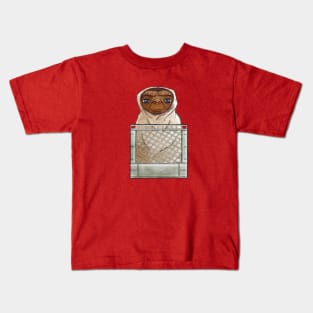 ETee Kids T-Shirt